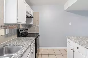 3012 Monarch Dr, Plano, TX 75074 - Photo 8