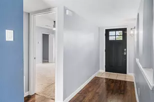 3012 Monarch Dr, Plano, TX 75074 - Photo 4