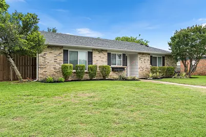 3012 Monarch Drive, Plano, TX 75074 - Photo 2