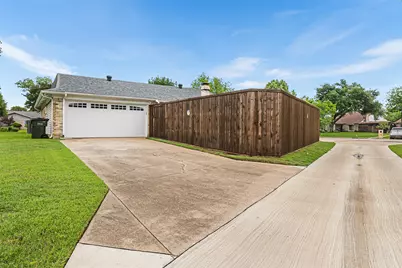 3012 Monarch Drive, Plano, TX 75074 - Photo 26