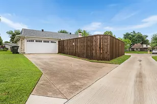 3012 Monarch Dr, Plano, TX 75074 - Photo 26