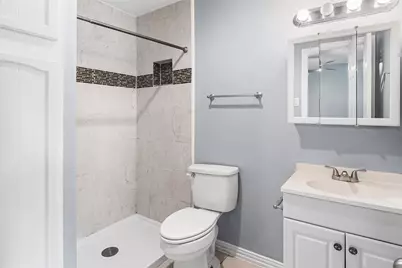 3012 Monarch Drive, Plano, TX 75074 - Photo 16