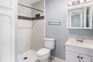 3012 Monarch Dr, Plano, TX 75074 - Photo 16