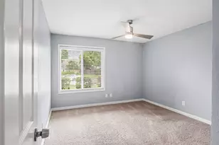 3012 Monarch Dr, Plano, TX 75074 - Photo 18