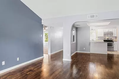 3012 Monarch Drive, Plano, TX 75074 - Photo 12
