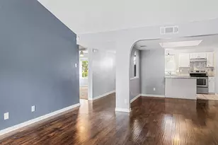 3012 Monarch Dr, Plano, TX 75074 - Photo 12