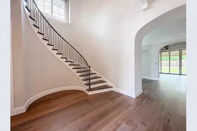 820 Hawk Wood Lane, Prosper, TX 75078 - Photo 26