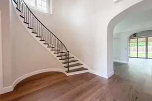 820 Hawk Wood Lane, Prosper, TX 75078 - Photo 26