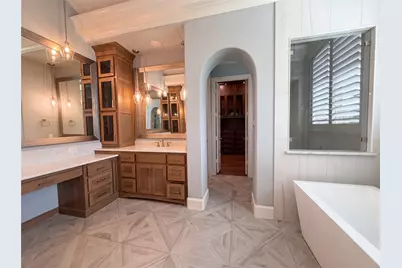 820 Hawk Wood Lane, Prosper, TX 75078 - Photo 22