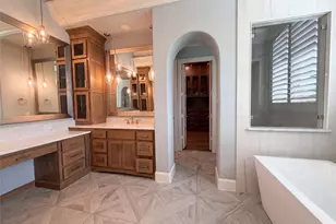 820 Hawk Wood Lane, Prosper, TX 75078 - Photo 22