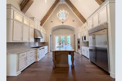 820 Hawk Wood Lane, Prosper, TX 75078 - Photo 6