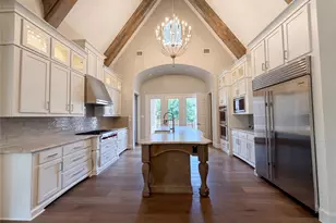 820 Hawk Wood Lane, Prosper, TX 75078 - Photo 6