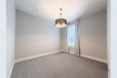 820 Hawk Wood Lane, Prosper, TX 75078 - Photo 4
