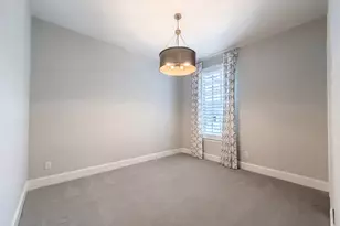 820 Hawk Wood Lane, Prosper, TX 75078 - Photo 4