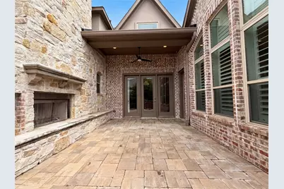 820 Hawk Wood Lane, Prosper, TX 75078 - Photo 30