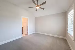 820 Hawk Wood Lane, Prosper, TX 75078 - Photo 20