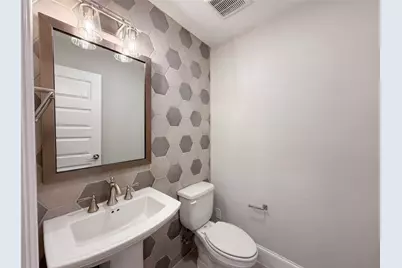820 Hawk Wood Lane, Prosper, TX 75078 - Photo 24