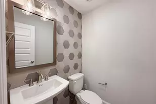820 Hawk Wood Lane, Prosper, TX 75078 - Photo 24