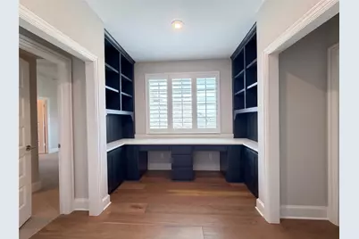 820 Hawk Wood Lane, Prosper, TX 75078 - Photo 14