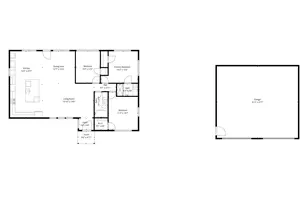 2578 Tanglewood Dr, Athens, TX 75752 - Photo 34