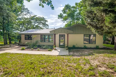 2578 Tanglewood Drive, Athens, TX 75752 - Photo 24