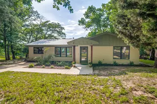 2578 Tanglewood Dr, Athens, TX 75752 - Photo 24