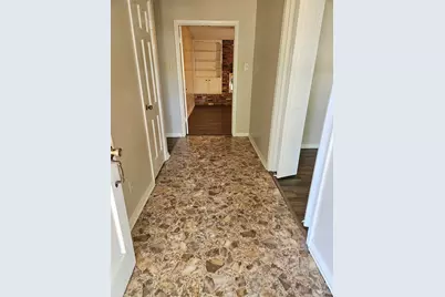 3201 Nashville Avenue, Greenville, TX 75402 - Photo 2