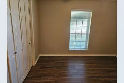3201 Nashville Avenue, Greenville, TX 75402 - Photo 18