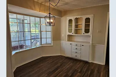 3201 Nashville Avenue, Greenville, TX 75402 - Photo 4