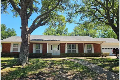 3201 Nashville Avenue, Greenville, TX 75402 - Photo 1