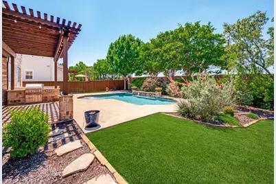 1048 Kenilworth Street, Allen, TX 75013 - Photo 24