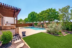 1048 Kenilworth St, Allen, TX 75013 - Photo 24