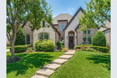 1048 Kenilworth Street, Allen, TX 75013 - Photo 22