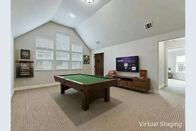 1048 Kenilworth Street, Allen, TX 75013 - Photo 14