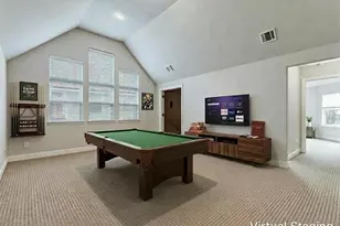 1048 Kenilworth St, Allen, TX 75013 - Photo 14