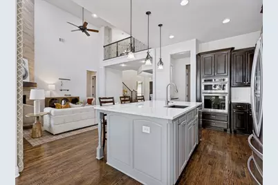 1048 Kenilworth Street, Allen, TX 75013 - Photo 8