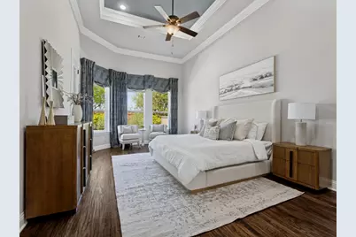 1048 Kenilworth Street, Allen, TX 75013 - Photo 10