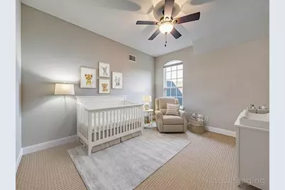 1048 Kenilworth Street, Allen, TX 75013 - Photo 18