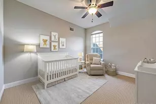 1048 Kenilworth St, Allen, TX 75013 - Photo 18
