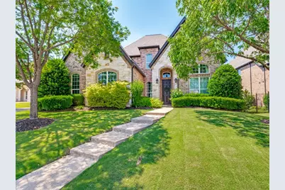 1048 Kenilworth Street, Allen, TX 75013 - Photo 22