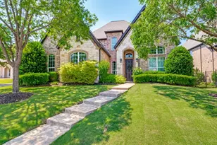 1048 Kenilworth St, Allen, TX 75013 - Photo 22