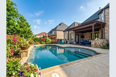 1048 Kenilworth Street, Allen, TX 75013 - Photo 2