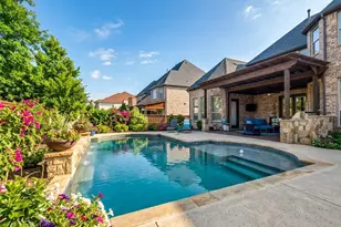 1048 Kenilworth St, Allen, TX 75013 - Photo 2