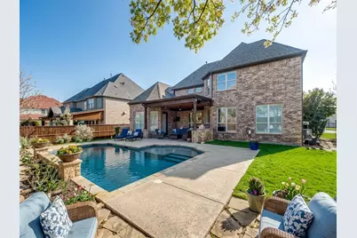 1048 Kenilworth Street, Allen, TX 75013 - Photo 20