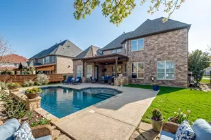 1048 Kenilworth St, Allen, TX 75013 - Photo 20