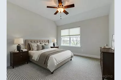 1048 Kenilworth Street, Allen, TX 75013 - Photo 16