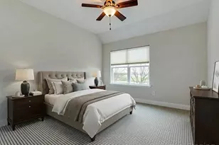 1048 Kenilworth St, Allen, TX 75013 - Photo 16