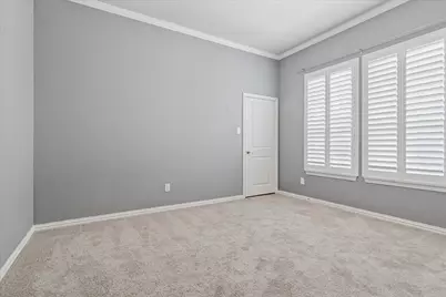 1618 Whirlaway Court, Allen, TX 75002 - Photo 18