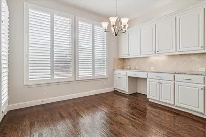 1618 Whirlaway Court, Allen, TX 75002 - Photo 8