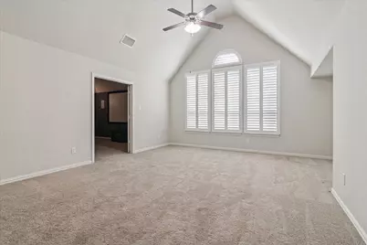 1618 Whirlaway Court, Allen, TX 75002 - Photo 10